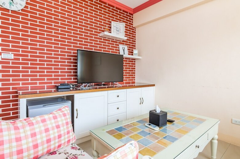 Star Sea B&B