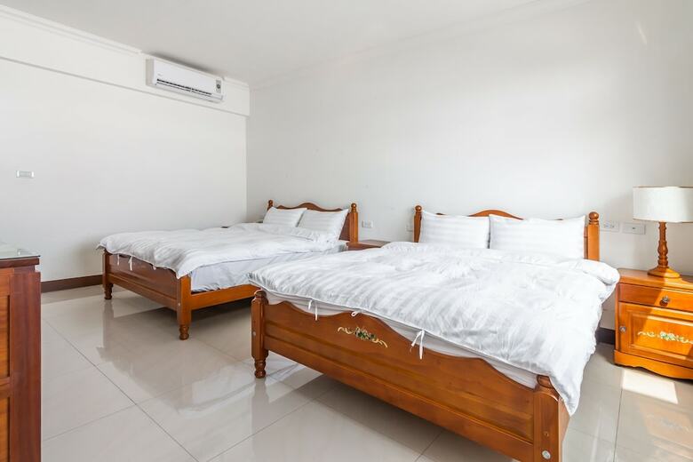 Star Sea B&B
