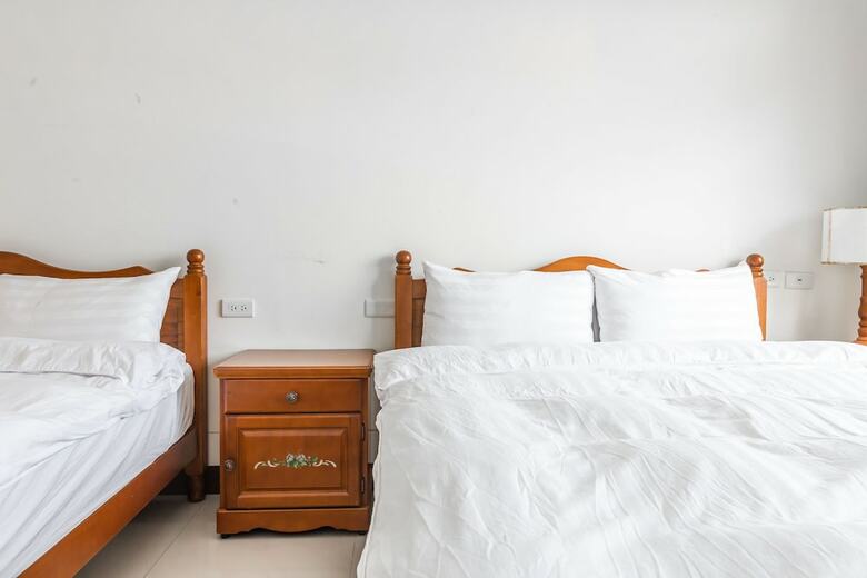 Star Sea B&B