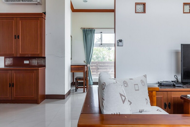 Star Sea B&B