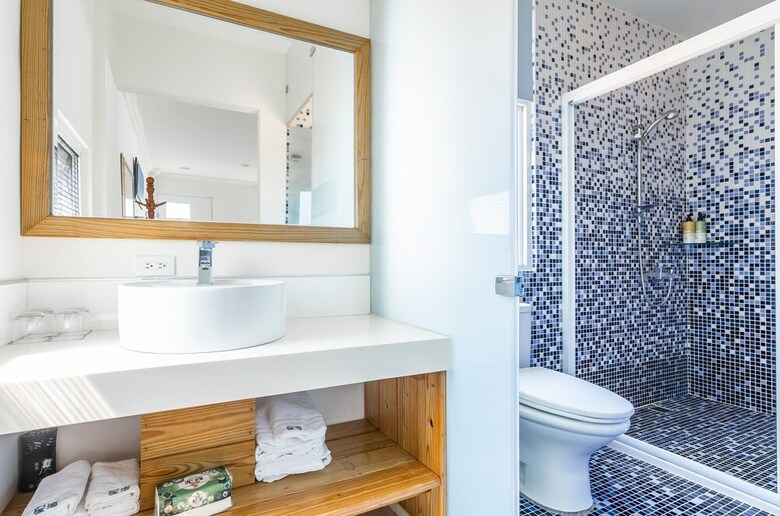 Star Sea B&B
