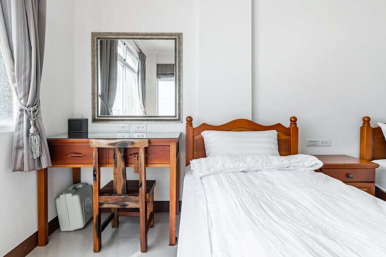 Star Sea B&B