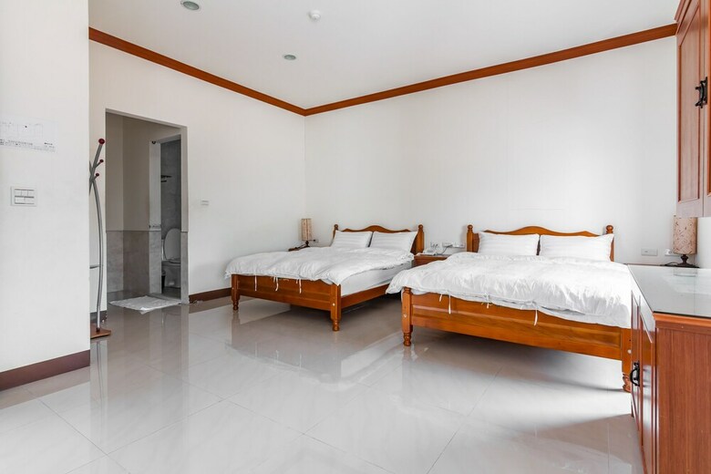 Star Sea B&B
