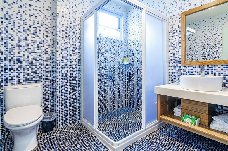 Star Sea B&B