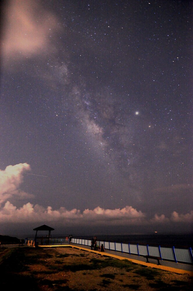 Star Sea B&B