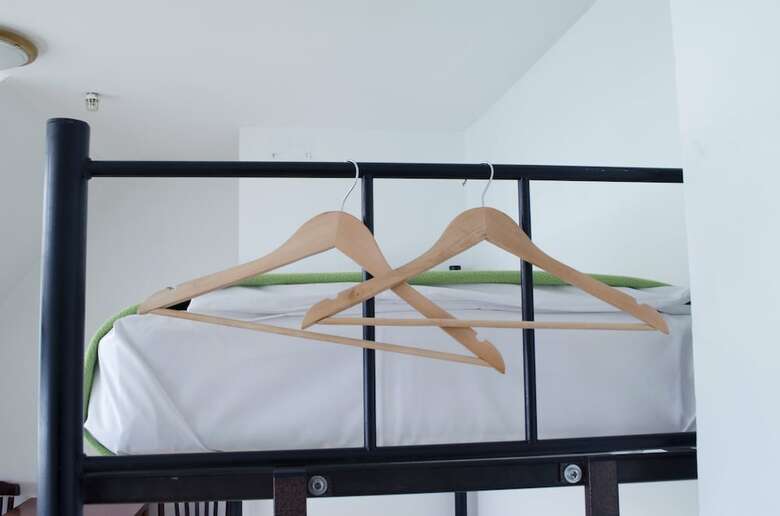 Hostal Red Nose - Hostel