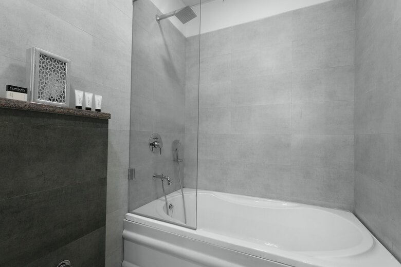 Aparthotel Hydewest India