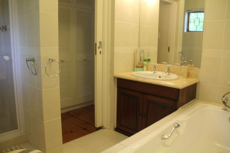 Hotel Le Residence de Josephine