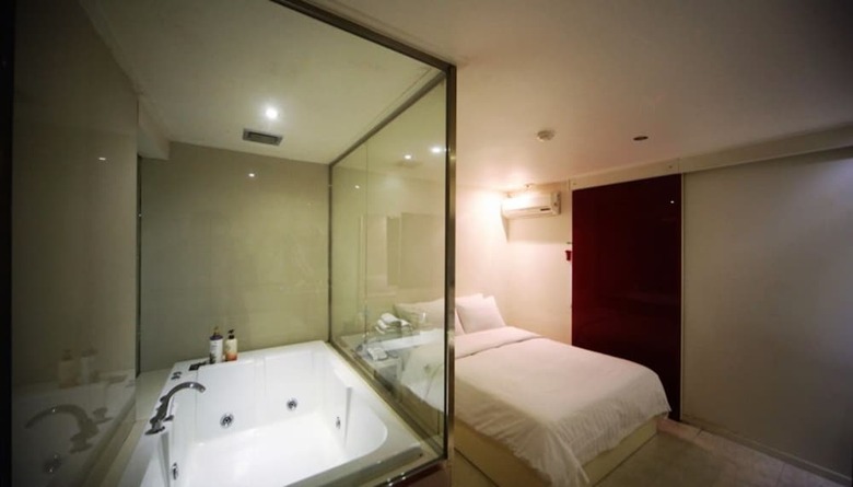 Hotel Gugi Motel