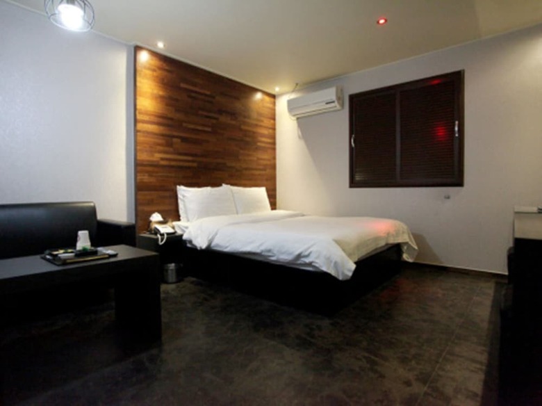 Hotel Gugi Motel