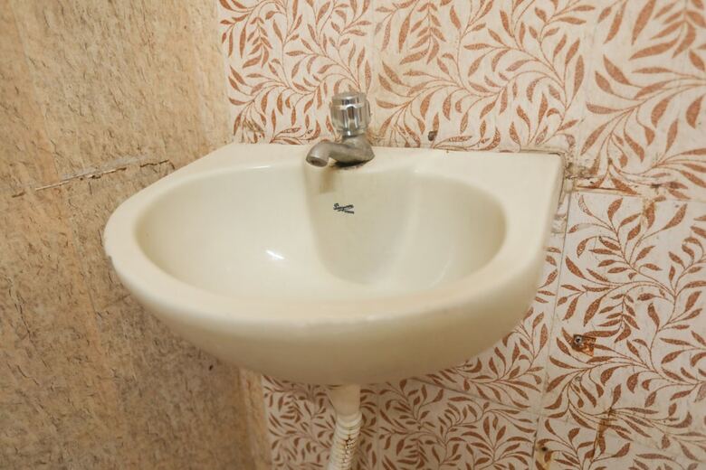 Hotel Ulo Maheshwari Villa