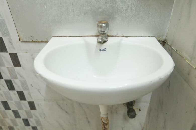 Hotel Ulo Maheshwari Villa