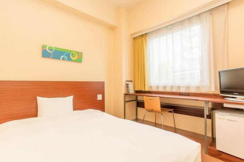 Hotel Chisun Inn Shiojiri Kita Ic