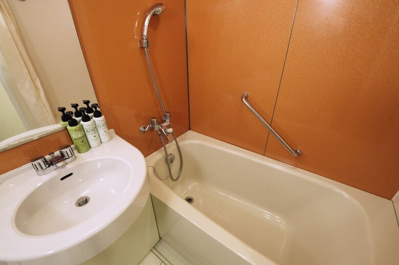 Hotel Chisun Inn Shiojiri Kita Ic