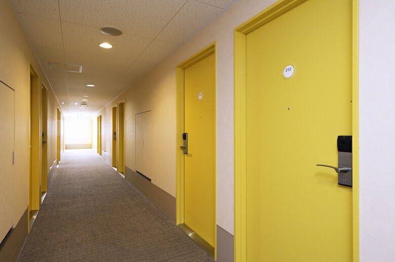 Hotel Chisun Inn Shiojiri Kita Ic