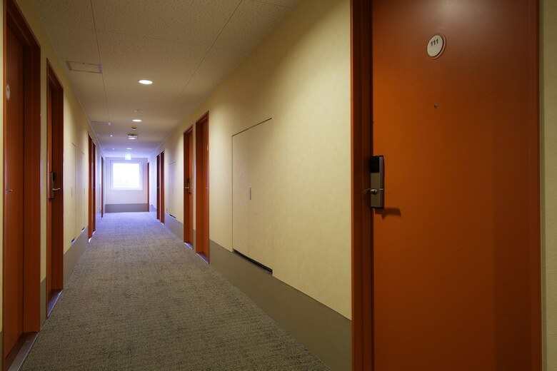 Hotel Chisun Inn Shiojiri Kita Ic