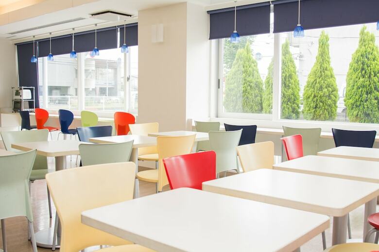 Hotel Chisun Inn Shiojiri Kita Ic
