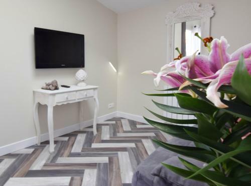 Bed & Breakfast Le Comptoir Des Ecoliers