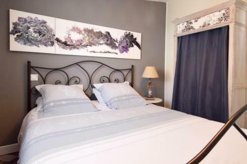 Bed & Breakfast Le Comptoir Des Ecoliers