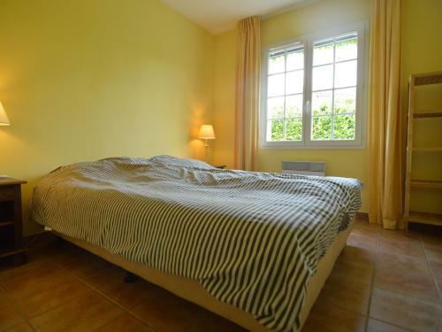Villa Le Chat De Golf