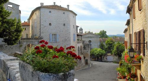Aparthotel R�sidence Grand Bleu Vacances - La Closerie