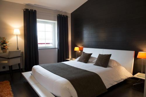 Hotel Le Domaine Des Lys