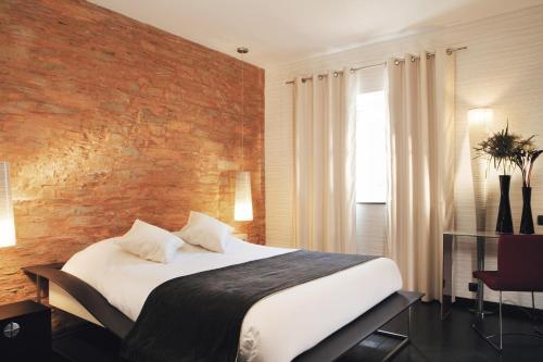 Hotel Le Domaine Des Lys