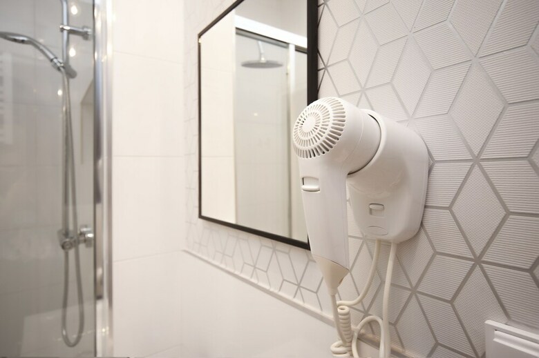 Apartamentos Very Berry G?ogowska 35a 3