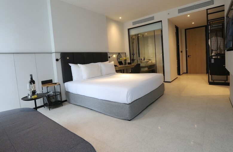 Anya Hotel Quy Nhon