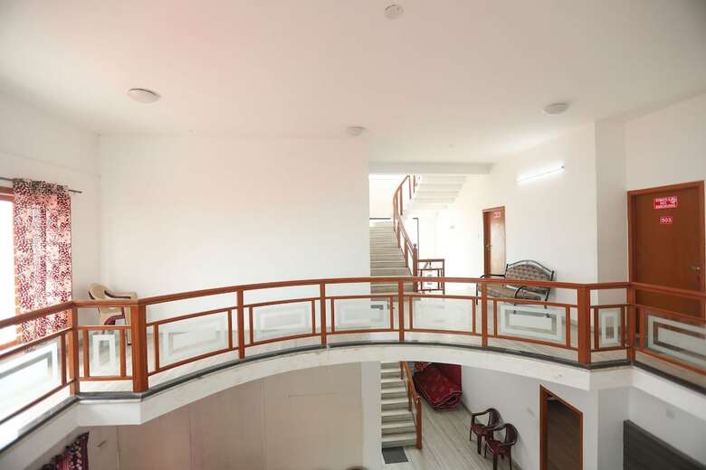 Apartamento Ulo Ecr Blue Ocean Resort