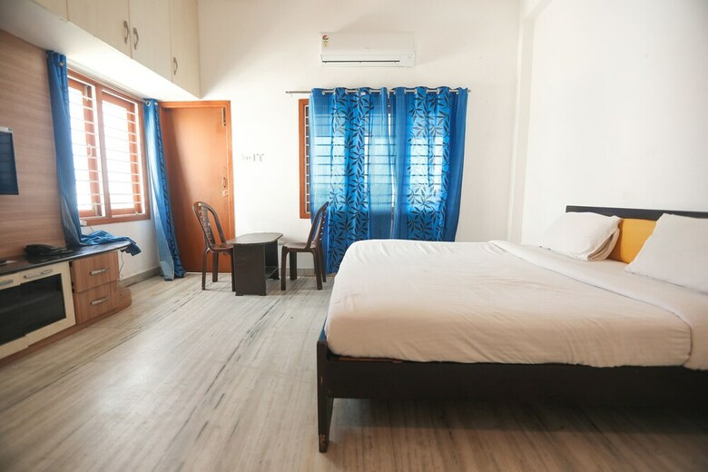 Apartamento Ulo Ecr Blue Ocean Resort