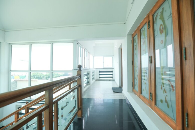 Apartamento Ulo Ecr Blue Ocean Resort