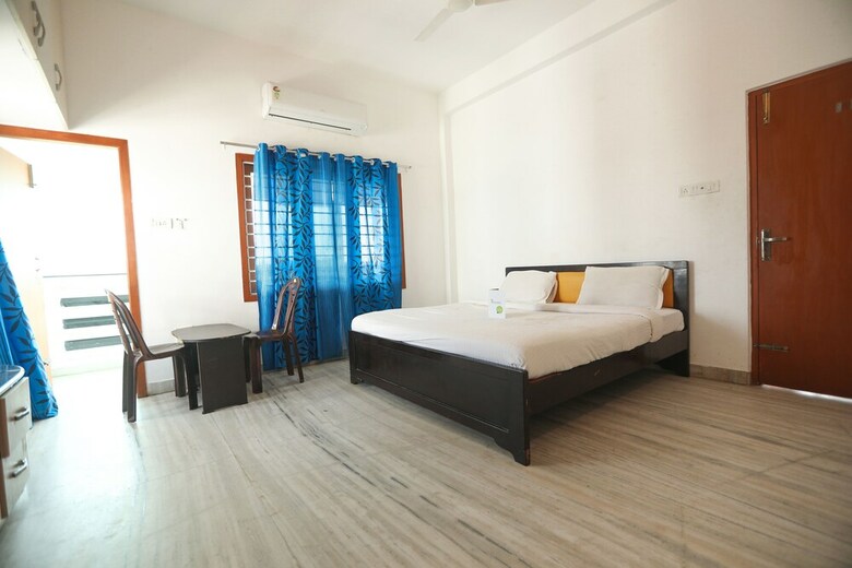 Apartamento Ulo Ecr Blue Ocean Resort