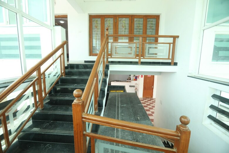 Apartamento Ulo Ecr Blue Ocean Resort
