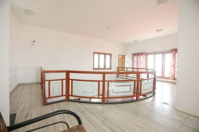Apartamento Ulo Ecr Blue Ocean Resort