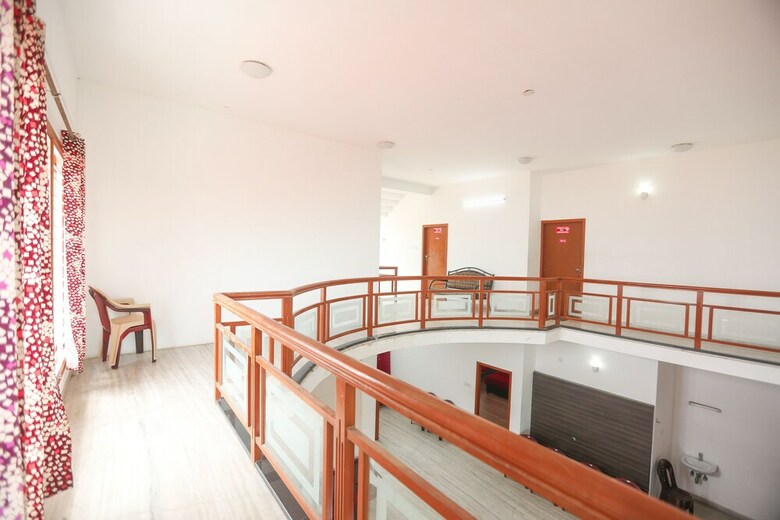 Apartamento Ulo Ecr Blue Ocean Resort