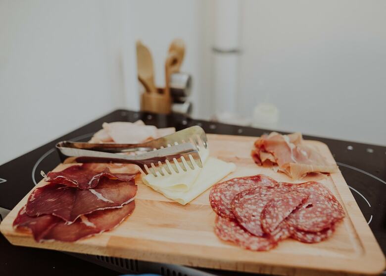 Bed & Breakfast Dimora Pirrelli - Suites & Spa