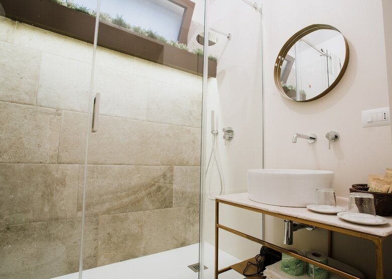 Bed & Breakfast Dimora Pirrelli - Suites & Spa