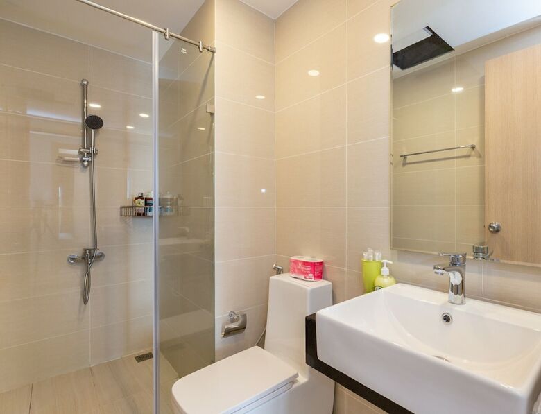 Apartamentos 21st Century Symphony