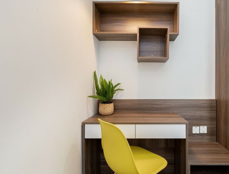 Apartamentos 21st Century Symphony