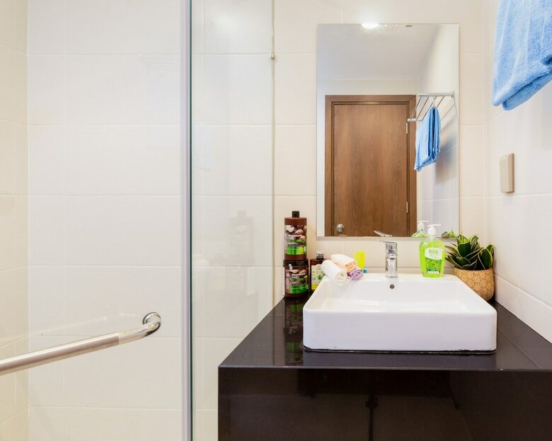 Apartamentos 21st Century Symphony