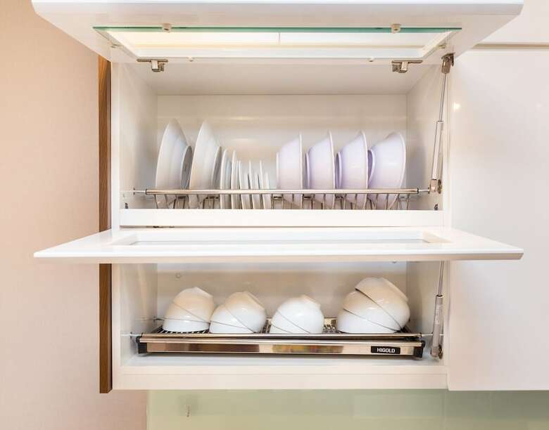 Apartamentos 21st Century Symphony