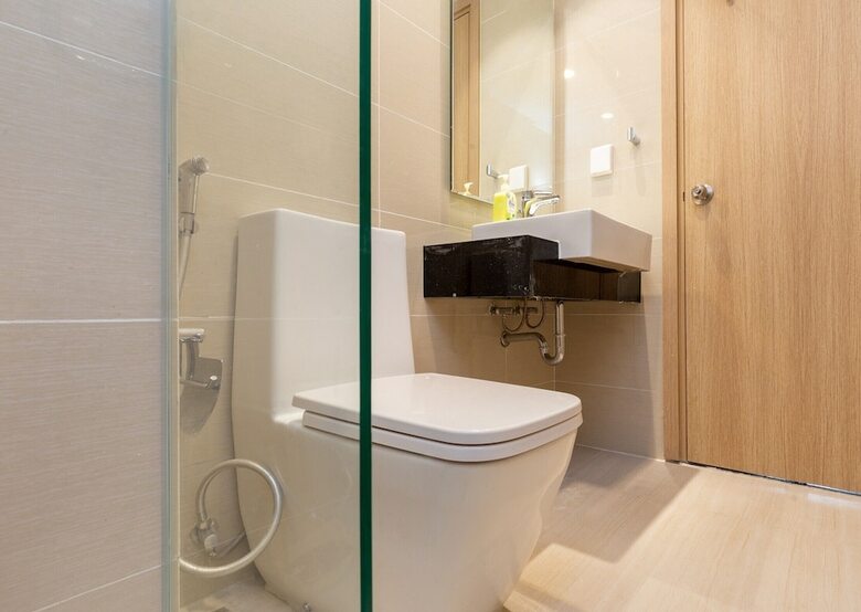 Apartamentos 21st Century Symphony
