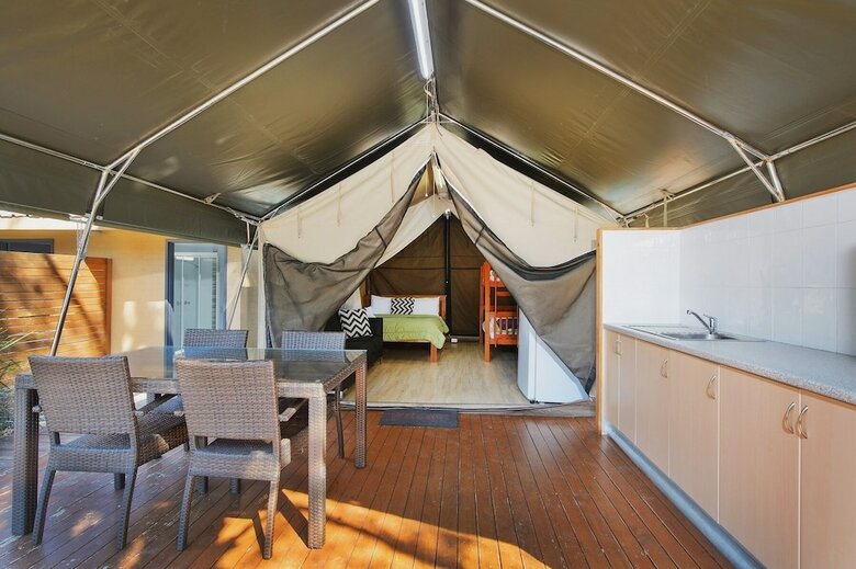 Ingenia Holidays Bonny Hills