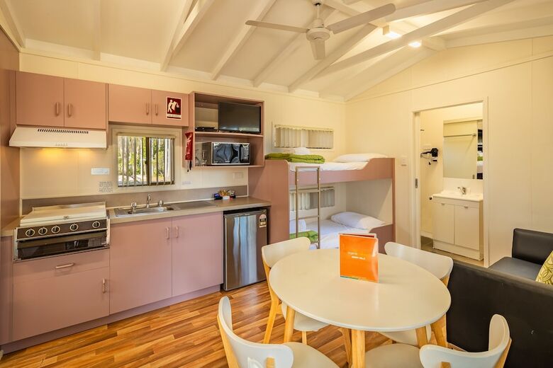 Ingenia Holidays Bonny Hills