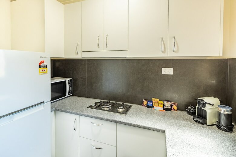 Ingenia Holidays Bonny Hills