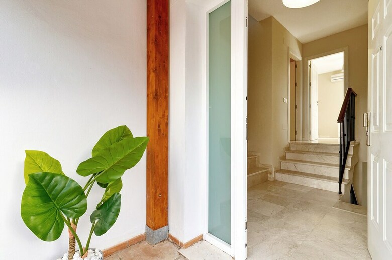 Villa Luxury Home Near M�laga