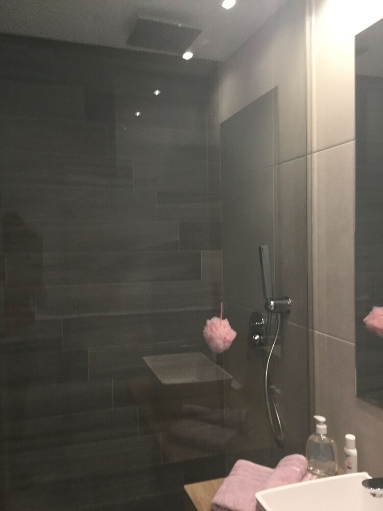 Groundfloor Apartment Oasis Beach El Raso - F1145