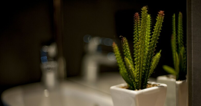 Hotel Very Berry - Gasiorowskich 4