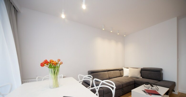 Hotel Very Berry - Gasiorowskich 4